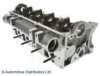 NISSA 1104100Q0F Cylinder Head